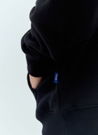 Awake NY Globe Hooded Sweatshirt
