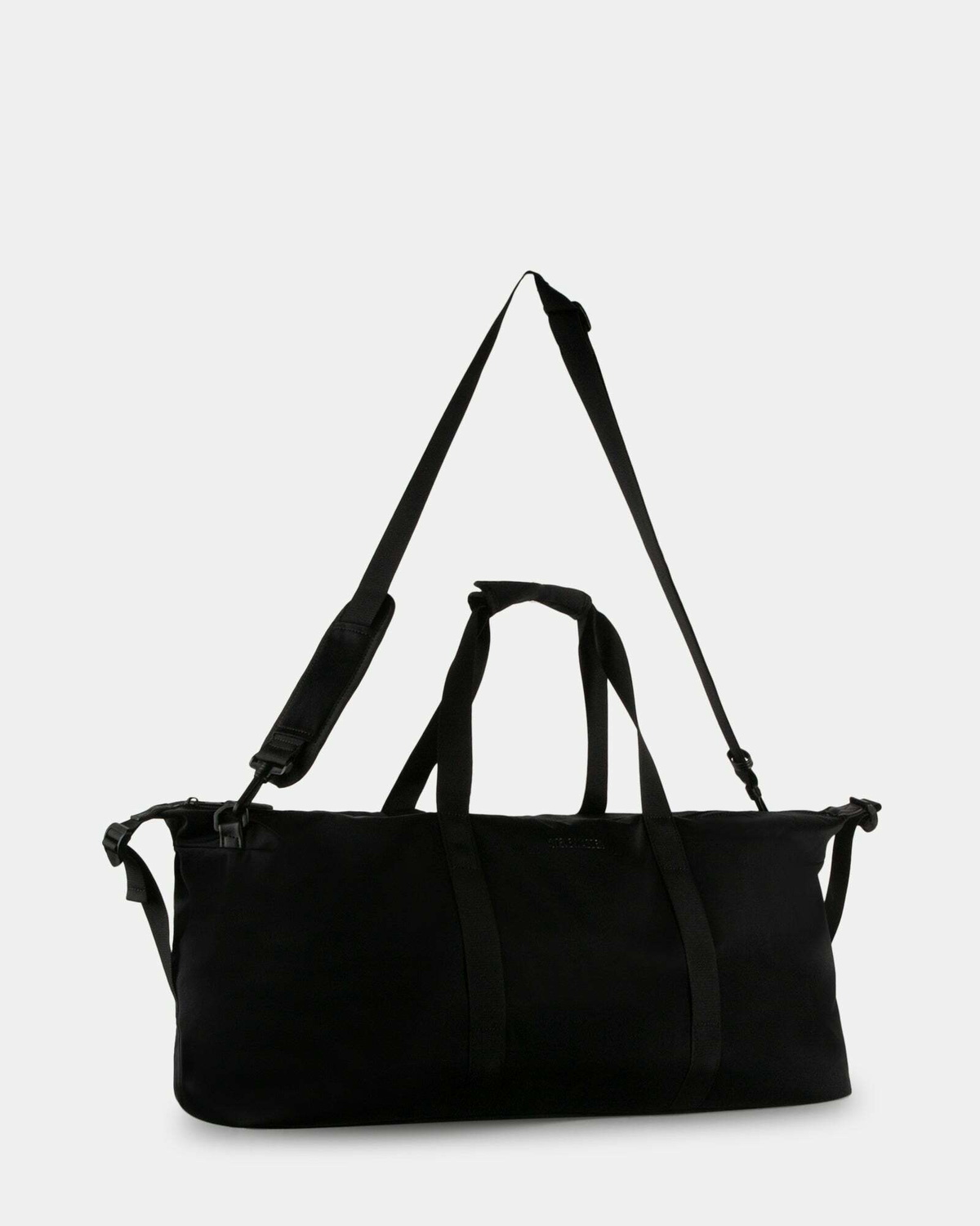 Steve Madden Btrotter Bag in Black