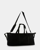 Steve Madden Btrotter Bag in Black