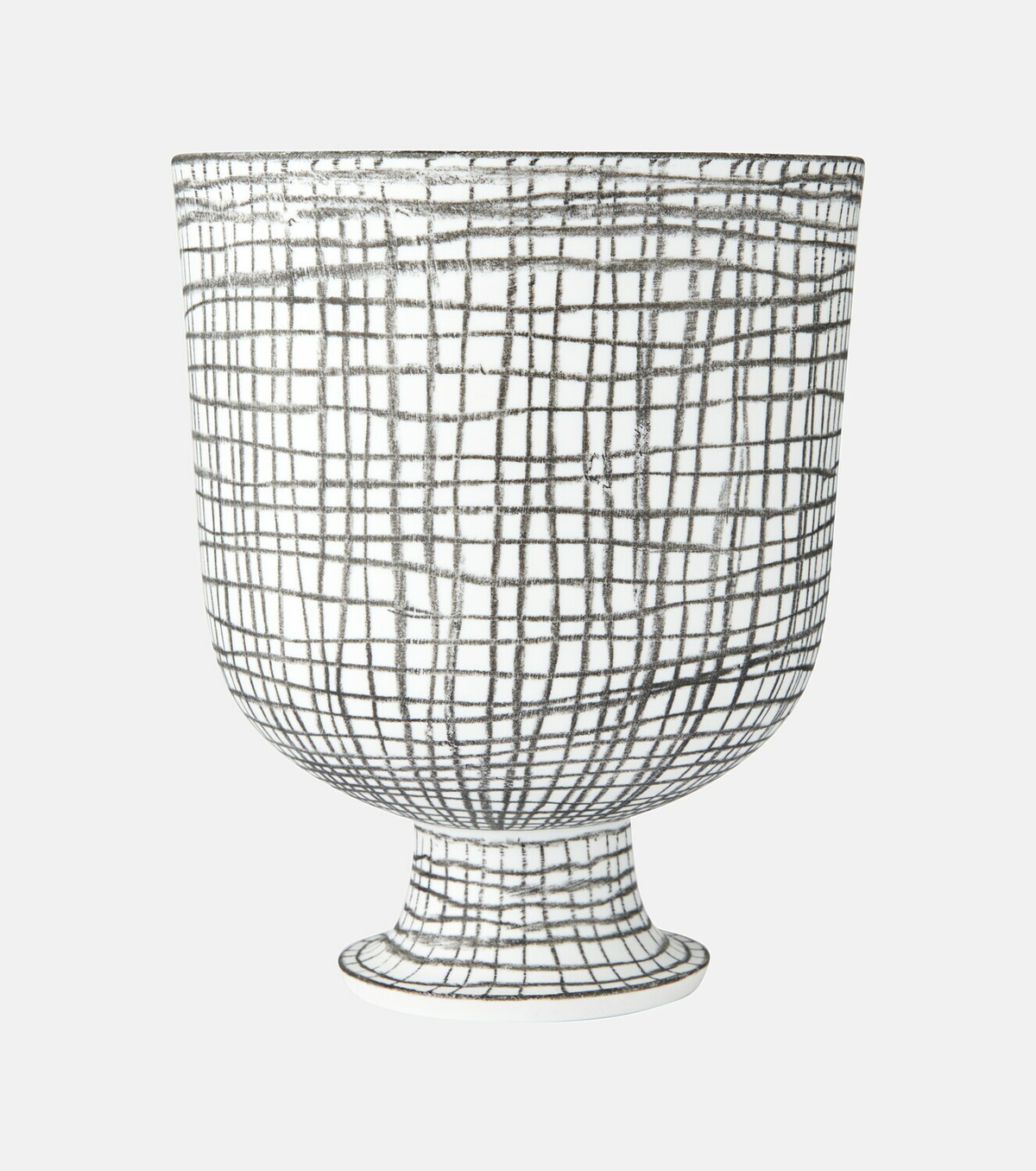 Cassina Post Scriptum vase by Formafantasma