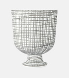 Cassina Post Scriptum vase by Formafantasma