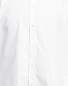 Moschino Mens Shirt in White