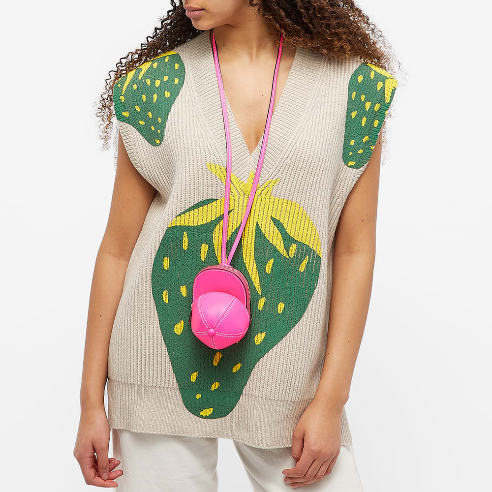 JW Anderson Women
