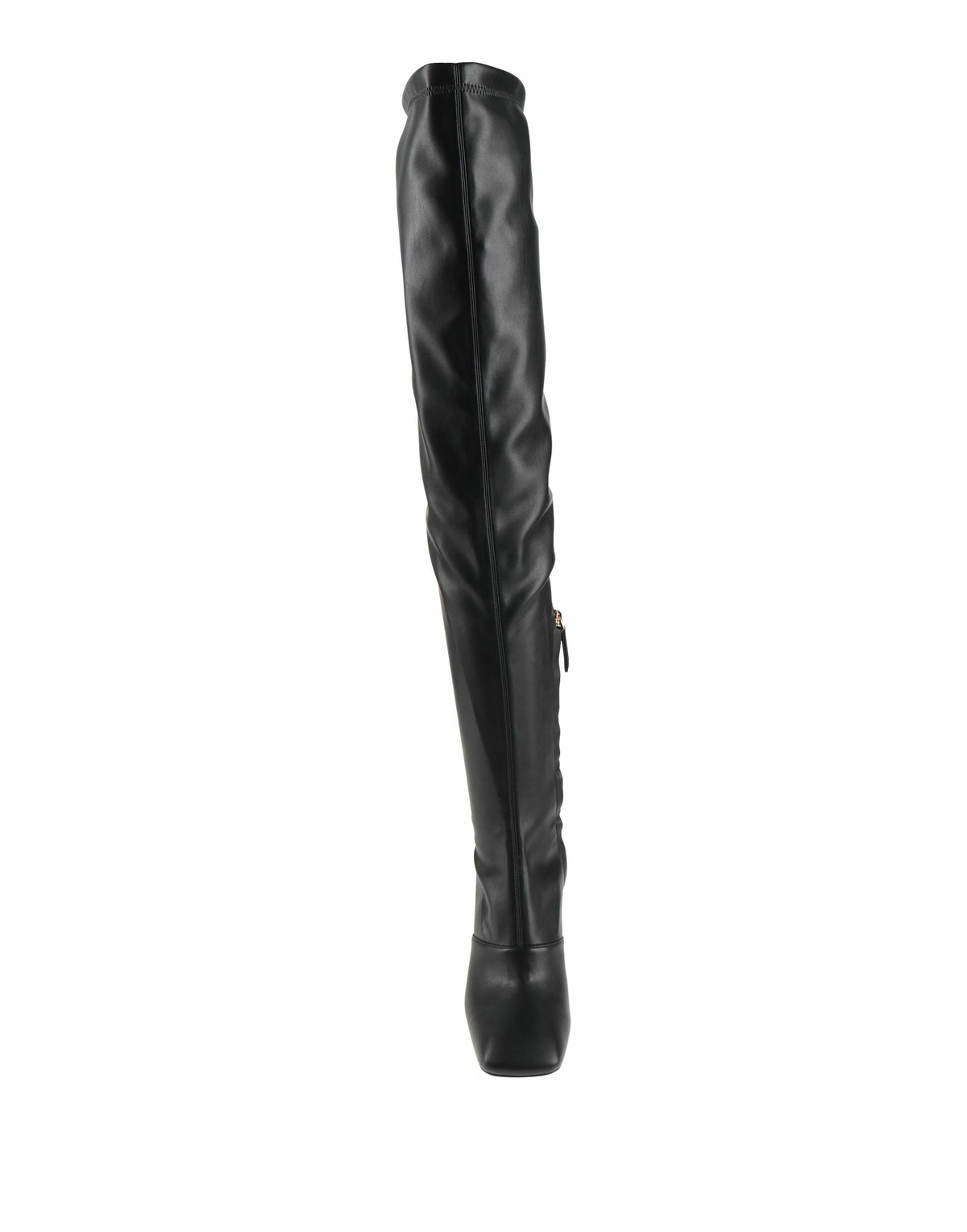 Chloé Womens Boot in Black