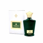 Fragrance World Unisex Venti Sublime EDP Spray 3.38 oz Fragrances 6290360379074