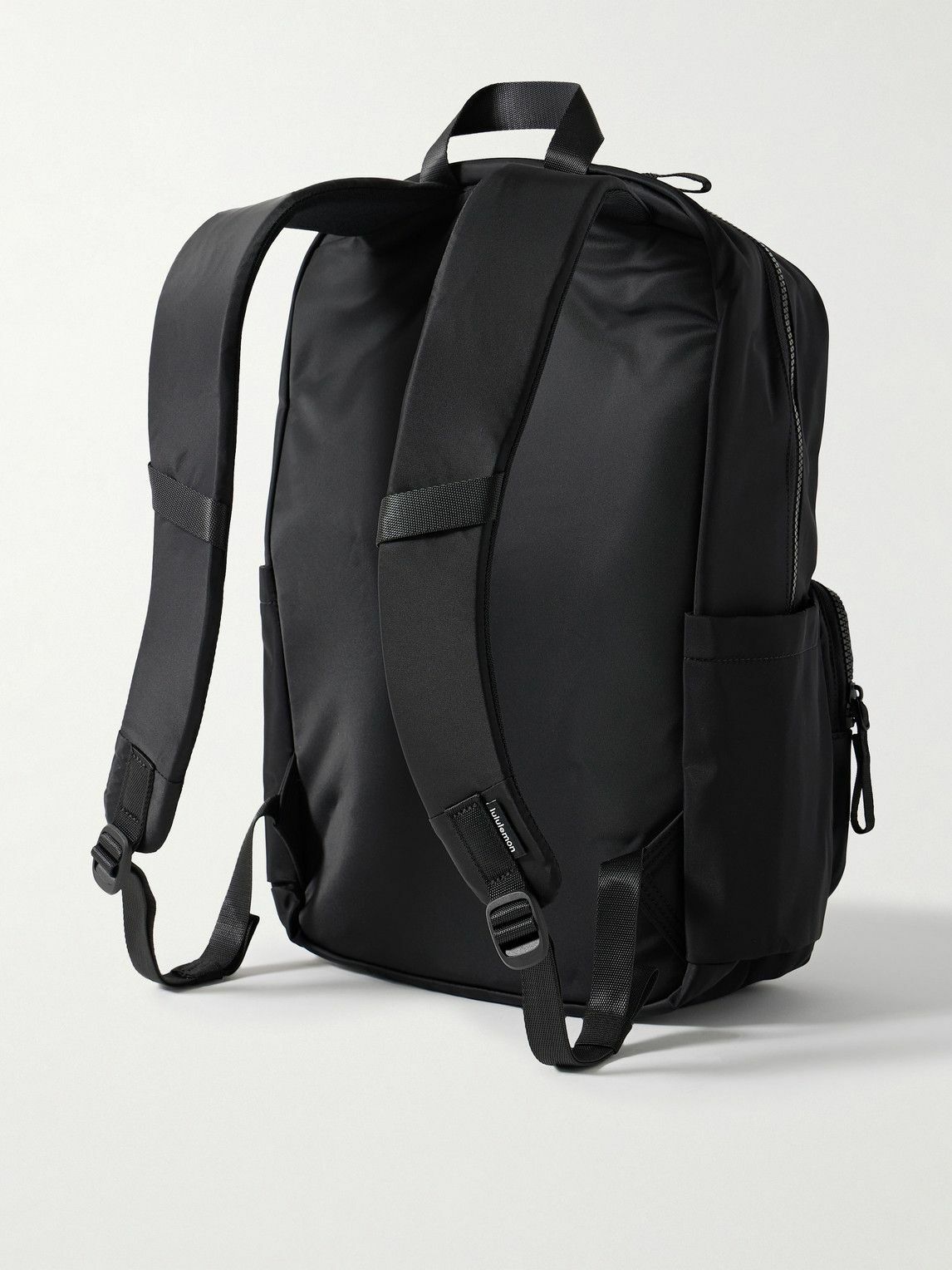 Lululemon - Everywhere Recycled-Shell Backpack