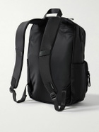 Lululemon - Everywhere Recycled-Shell Backpack