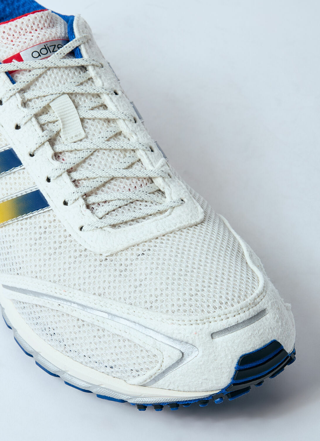 adidas Adizero Adios OG Sneakers