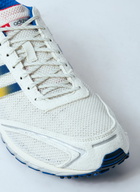 adidas Adizero Adios OG Sneakers