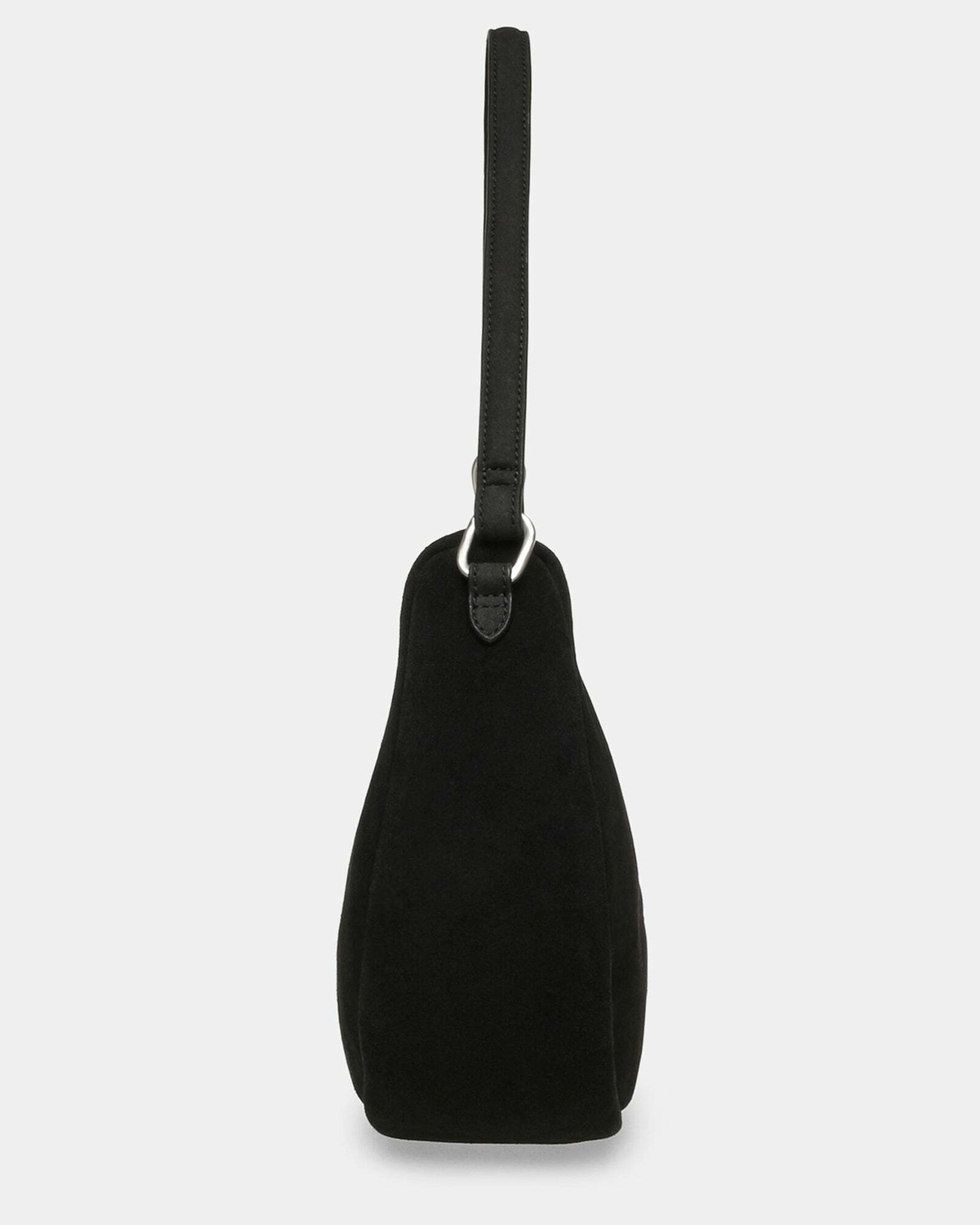 Steve Madden Bjoni Bag in Black