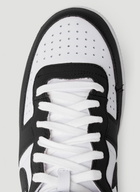 Comme Des Garçons Homme Plus x Nike Terminator Sneakers