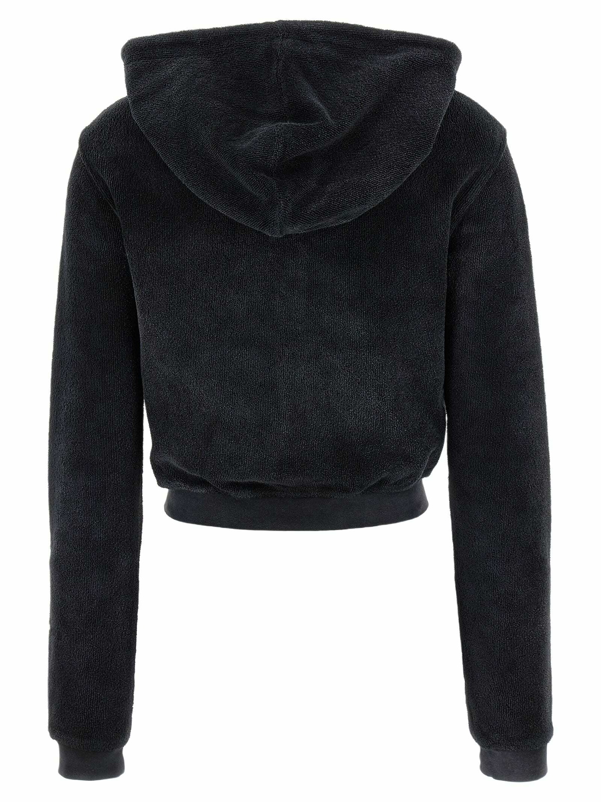T by Alexander Wang Terry Hoodie
