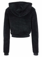 T by Alexander Wang Terry Hoodie