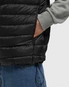 Stratus Vest