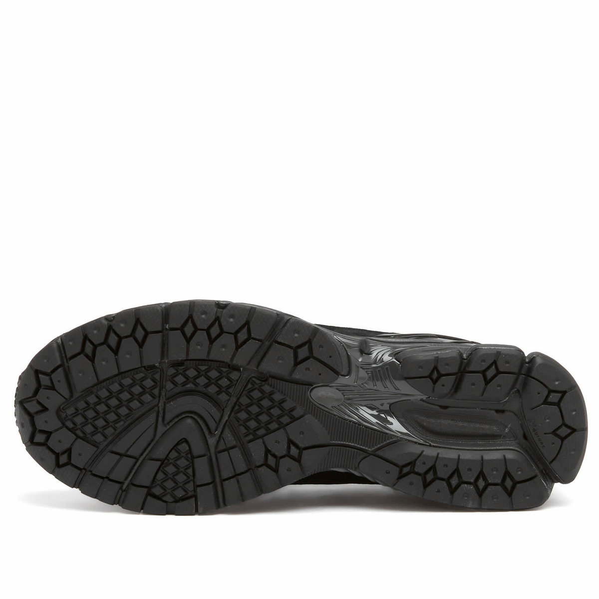 New Balance 1906L Sneaker in Black