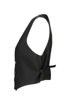 Sapio N12a Waistcoat