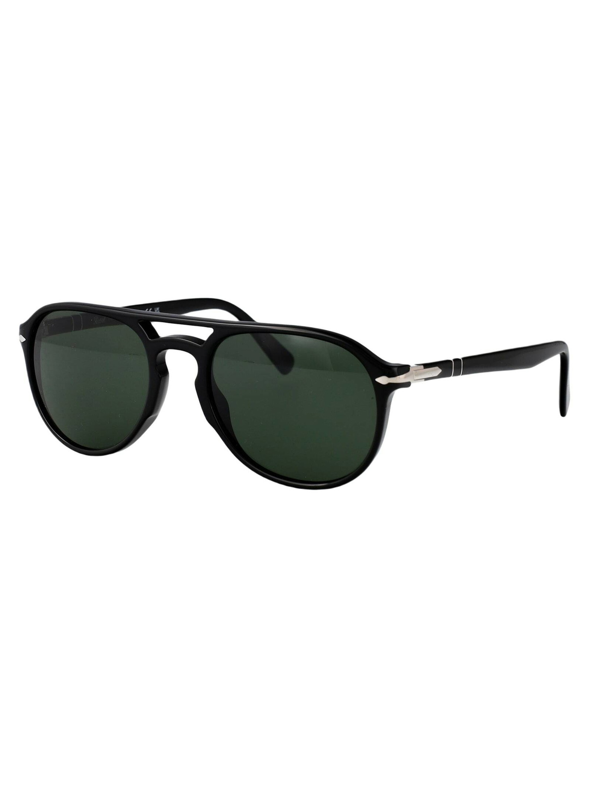 Persol 0po3235s Sunglasses