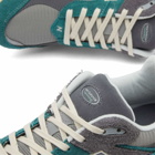 New Balance M2002REM Sneakers in New Spruce