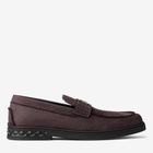 Jimmy Choo Josh Driver Casual Shoe