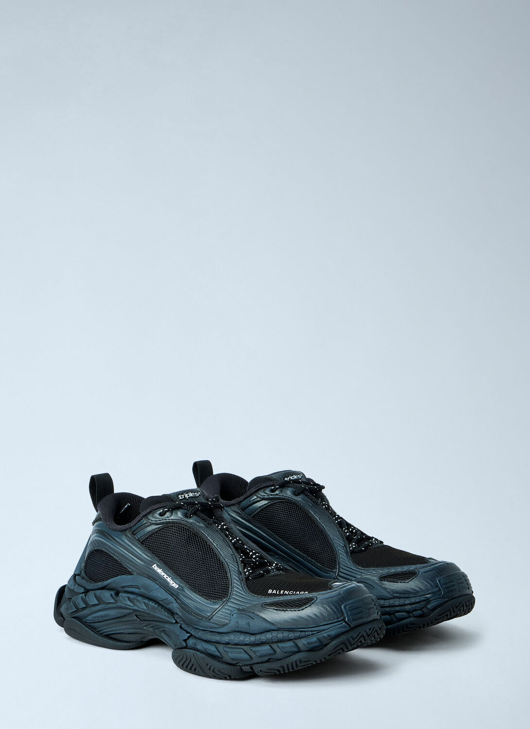 Balenciaga Triple S.2 Sneakers