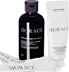 Horace - Face Kit - Colorless