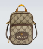 Gucci - Neo Vintage GG canvas Mini bag