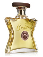Bond No.9 Ladies So New York EDP Spray 3.3 oz Fragrances 888874008199