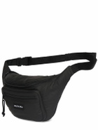 BALENCIAGA - Explorer Belt Bag