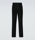 Our Legacy - Chino 22 corduroy pants