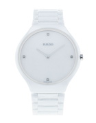 Rado True R27957902