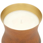 Tom Dixon Underground Medium Candle