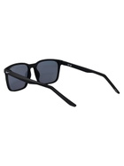 Nike Rave P Sunglasses