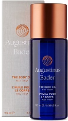 Augustinus Bader The Body Oil, 100 mL