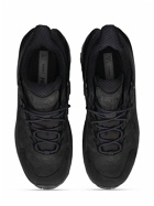 HOKA - Kaha 2 Low Gtx Sneakers