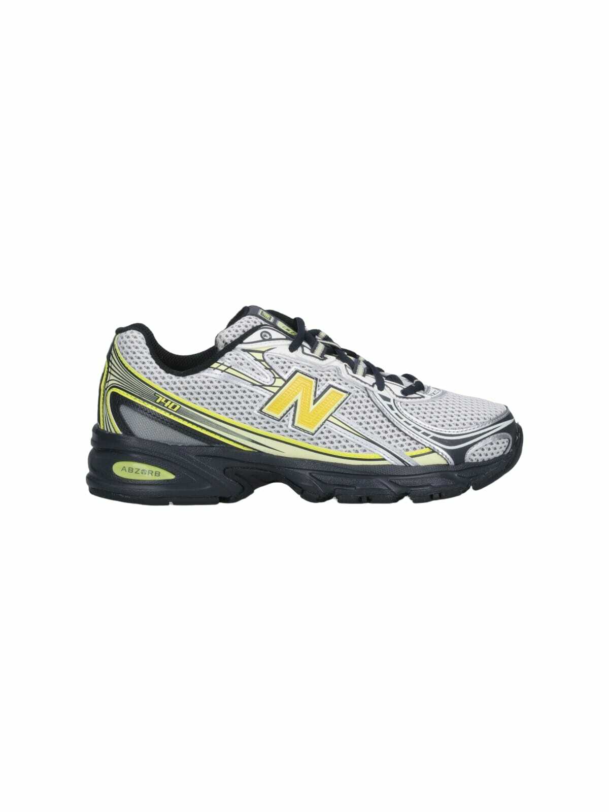New Balance 740 Sneakers