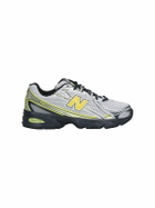 New Balance 740 Sneakers