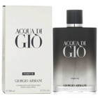 Giorgio Armani Mens Acqua di Gio Parfum 6.8 oz Fragrances 3614273954150