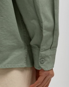 Carhartt Wip Reno Shirt Jacket Green - Mens - Longsleeves