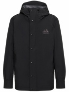 MARMOT All Weather Tech Parka