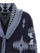 Alanui icon Cardigan