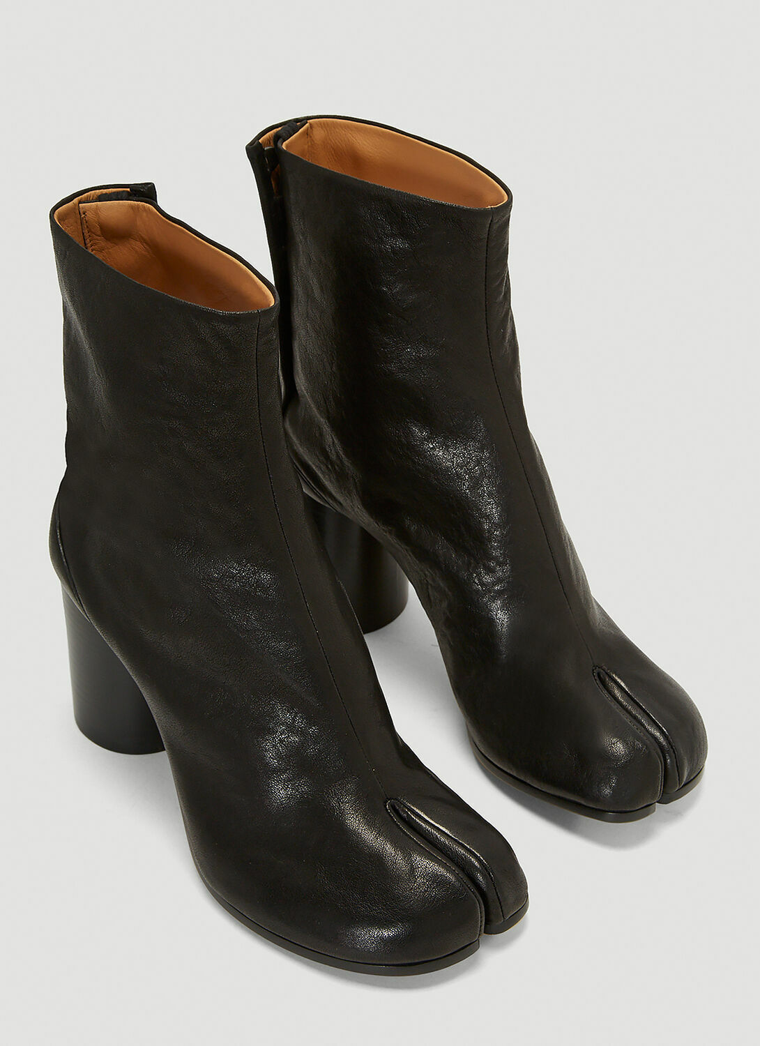 Maison Margiela Tabi Boots