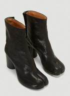 Maison Margiela Tabi Boots