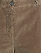 Hartford Alternative Classics Womens Pants Khaki