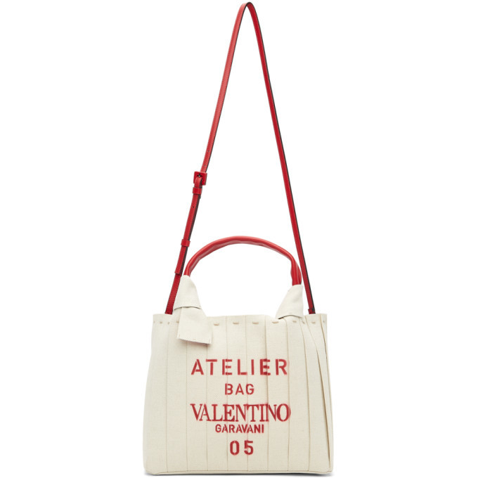 Atelier bag discount valentino garavani 05