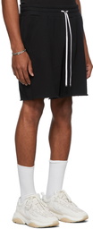 AMIRI 'M.A.' Shorts