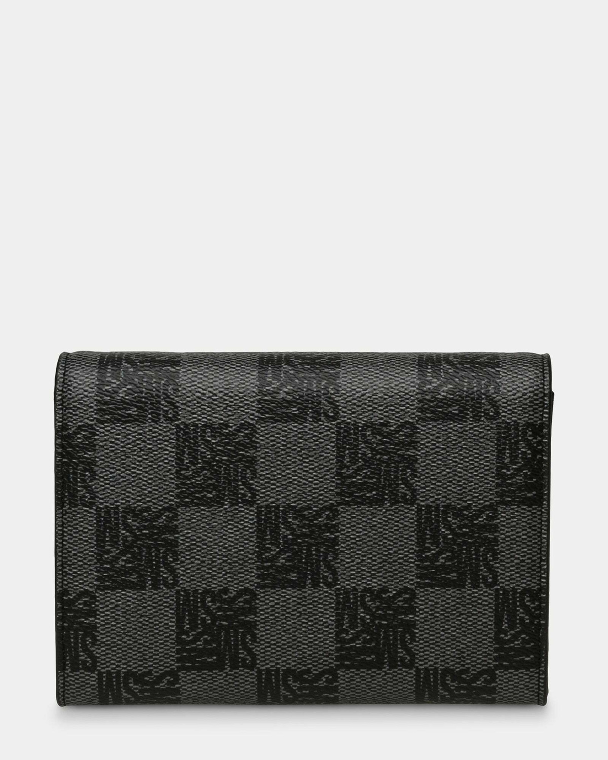 Steve Madden Bryee Bag in Black