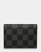 Steve Madden Bryee Bag in Black