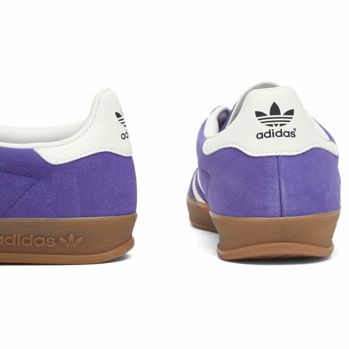 adidas gazelle silver green womens adidas Originals Gazelle Real Madrid