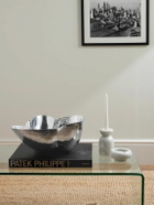 Tom Dixon - Cloud Large Aluminium Bowl
