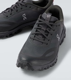 Loewe x On Cloudtilt running shoes